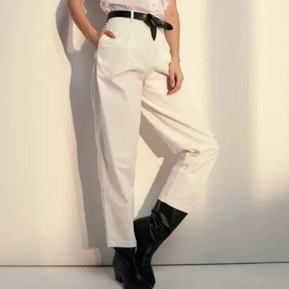 Aritza Wilfred Free Day Pants Size Small. Brand New. Lost tags. Never been worn.